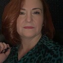 Ирина, 45 лет