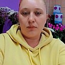 Лена, 33 года