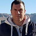 Володя, 53 года