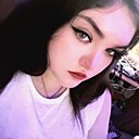 Мария, 18 лет