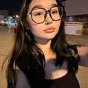 Алина, 18 лет