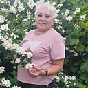 Ната, 57 лет