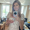 Ольга, 35 лет