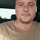 Анатолий, 34 года
