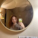 Анастасия, 19 лет