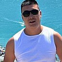 Дидар, 36 лет