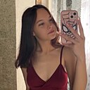Анна, 19 лет