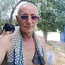 Эдуард, 54 года