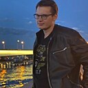Иван, 56 лет