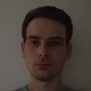 Евгений, 33 года