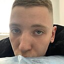 Никита, 22 года