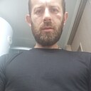 Максим, 36 лет