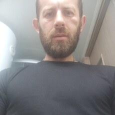 Фотография мужчины Максим, 36 лет из г. Харьков