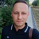 Максим, 29 лет