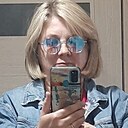 Lisa, 54 года