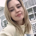Тина, 37 лет