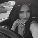 Елена, 39 лет
