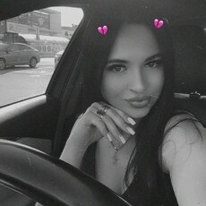 Фотография девушки Елена, 39 лет из г. Нижний Новгород