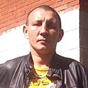 Саня, 42 года