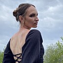 Анна, 27 лет