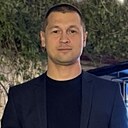 Антон, 37 лет
