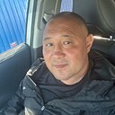 Рустам, 42 года