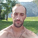 Дмитрий, 34 года