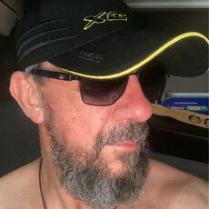 Фотография мужчины Aleksandr, 45 лет из г. Варшава