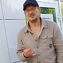 Виталий, 44 года