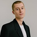 Богдан, 31 год