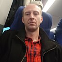 Дмитрий, 34 года