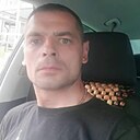 Сергей, 41 год
