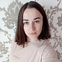 Наталья, 34 года