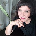 Ирина, 45 лет