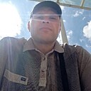 Ivan, 34 года