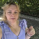 Лана, 47 лет