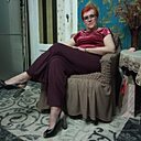 Бэла, 64 года