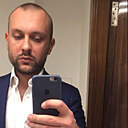 Максим, 38 лет