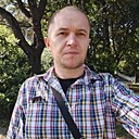 Misha, 35 лет