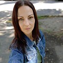 Мари, 42 года