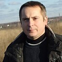 Сергей, 50 лет