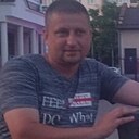 Дмитрий, 41 год