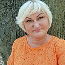 Вита, 53 года