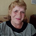 Натали, 62 года