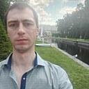 Николай, 32 года