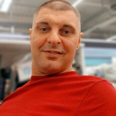 Фотография мужчины Саша, 40 лет из г. Николаев