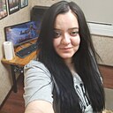 Снежана, 37 лет