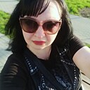 Наталья, 47 лет