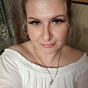 Юля, 40 лет