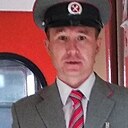 Виталий, 37 лет